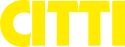 CITTI Markt