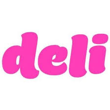deli