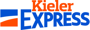 Kieler Express