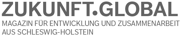 Zukunft Global