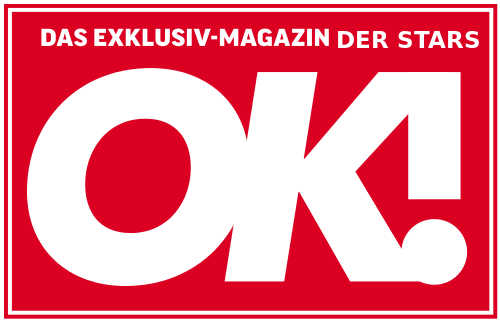 OK!
