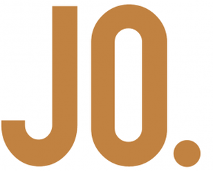 Jo.