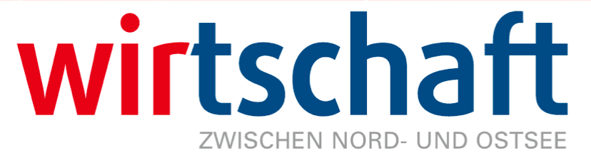 wirtschaft